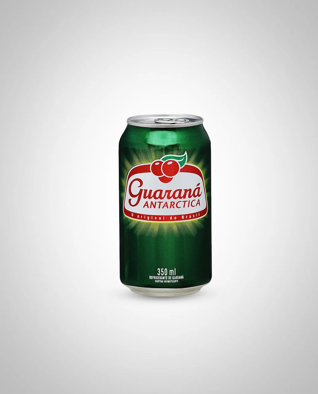 Guaraná
