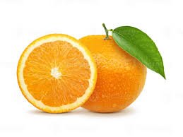 Suco Laranja